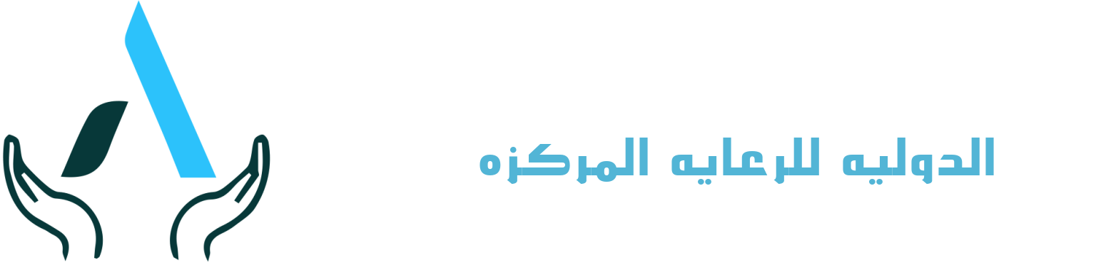 Corporate Logo